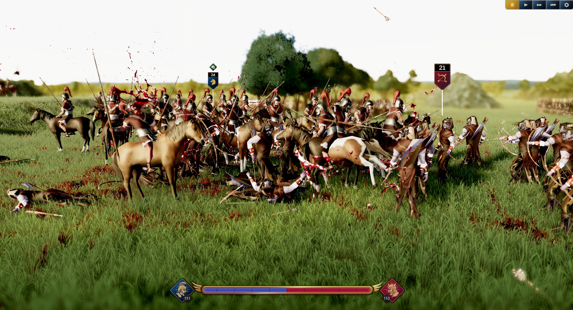 batalla.jpg