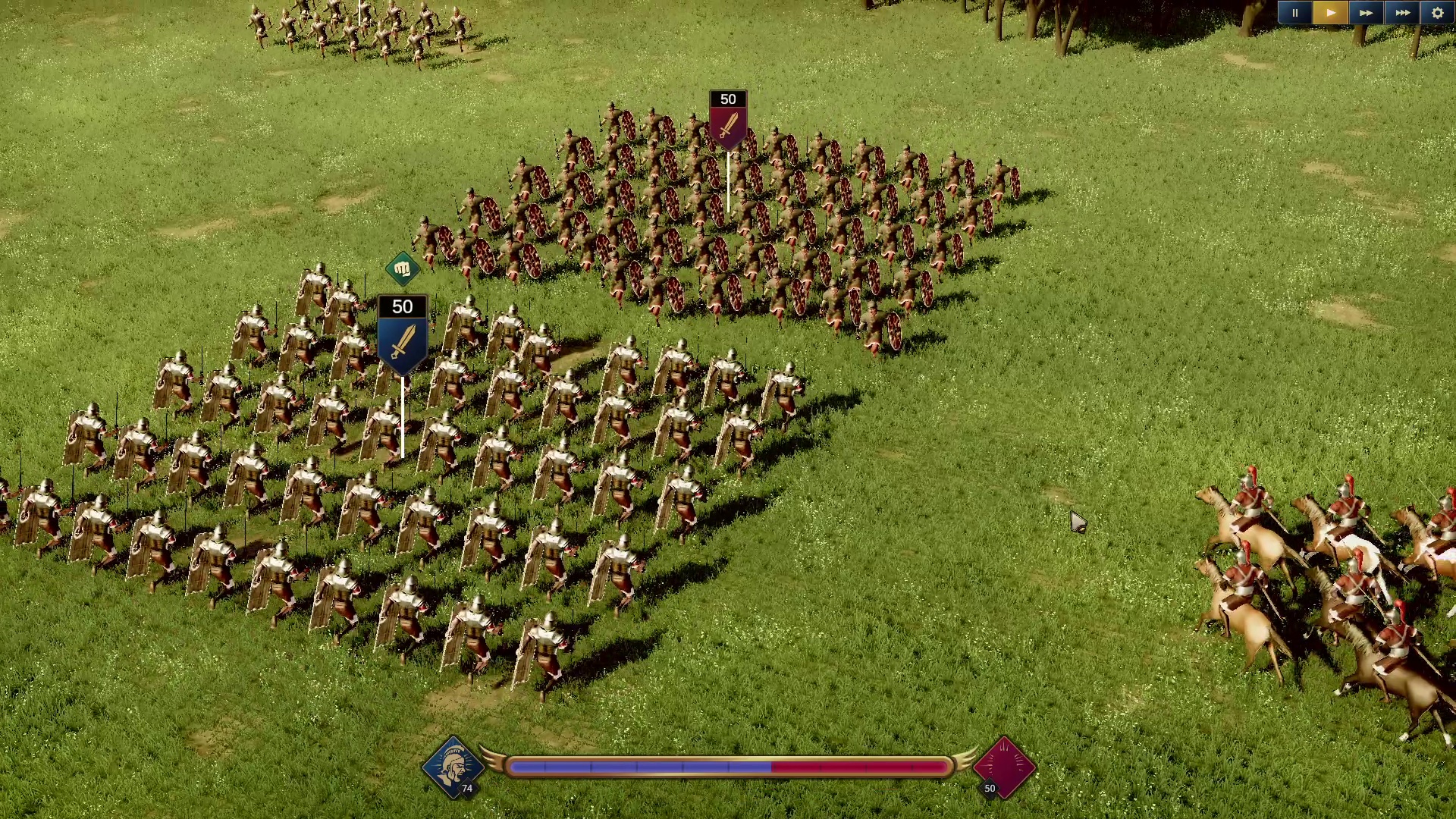 batalla4.jpg