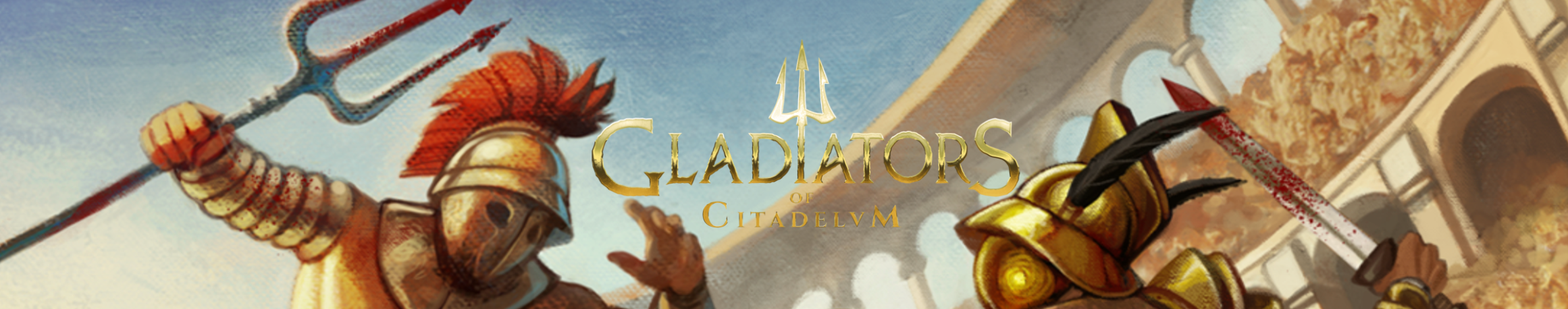 Gladiators_Banner.png