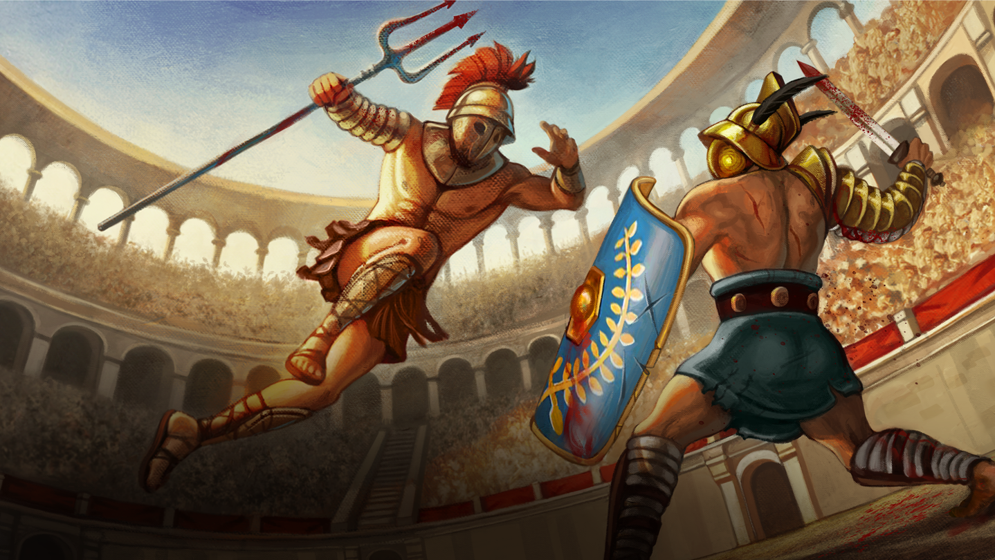 gladiators_page_background.png