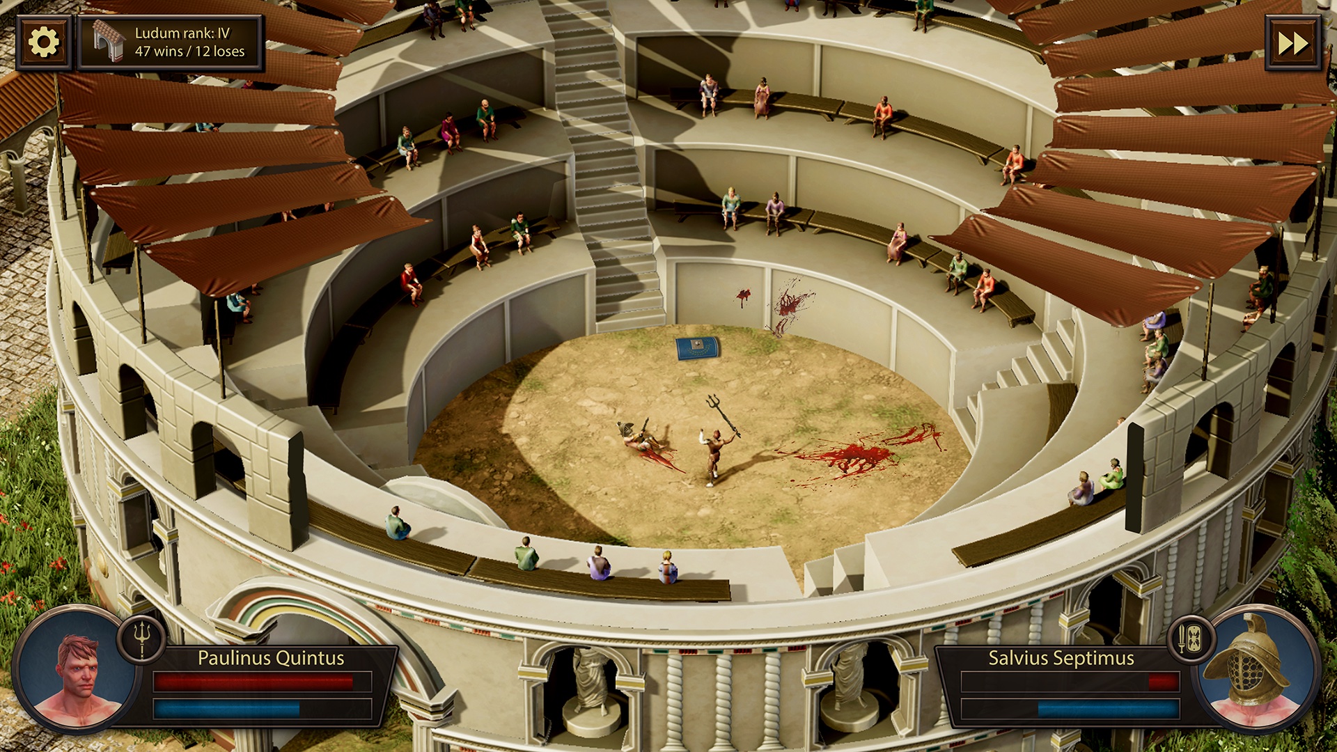 1.GladiatorsOfCitadelum.jpg