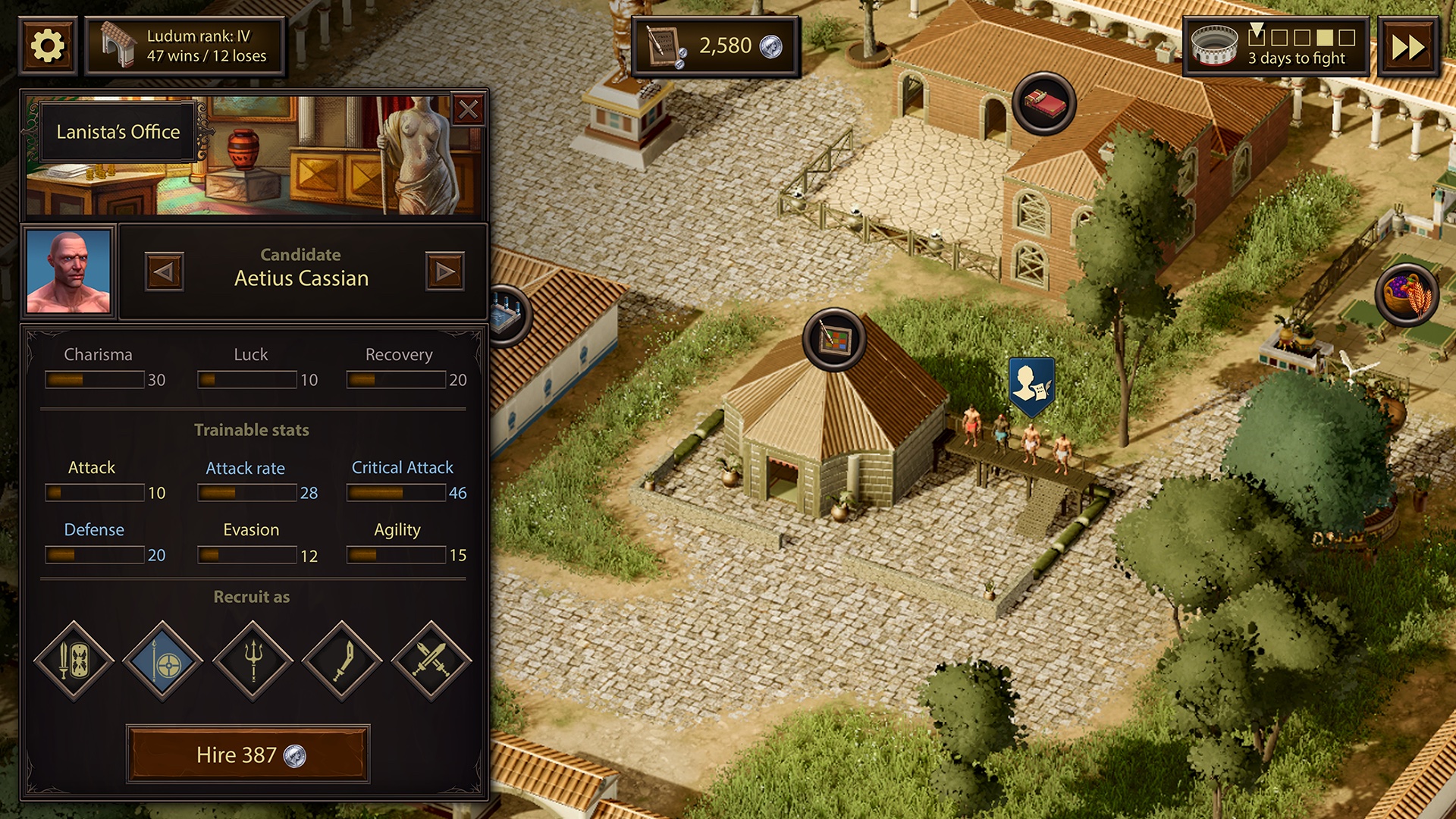 2.GladiatorsOfCitadelum.jpg