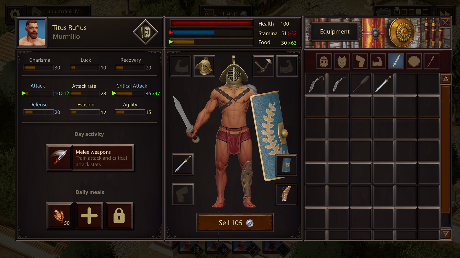 3.GladiatorsOfCitadelum.jpg