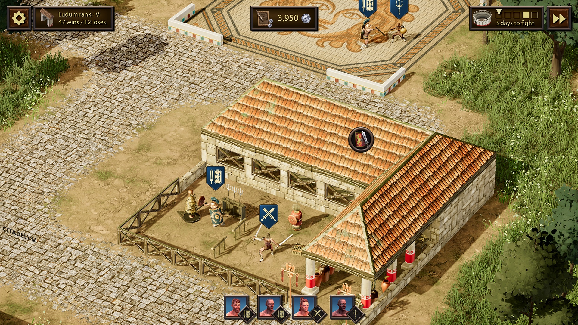 4.GladiatorsOfCitadelum.jpg