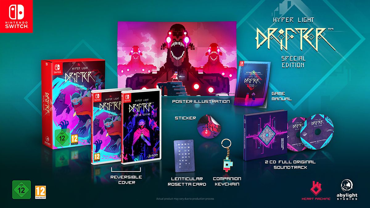 banner-hyper-light-drifter-nintendo-switch-collectors-edition-abylightshop.jpg (1200×674)