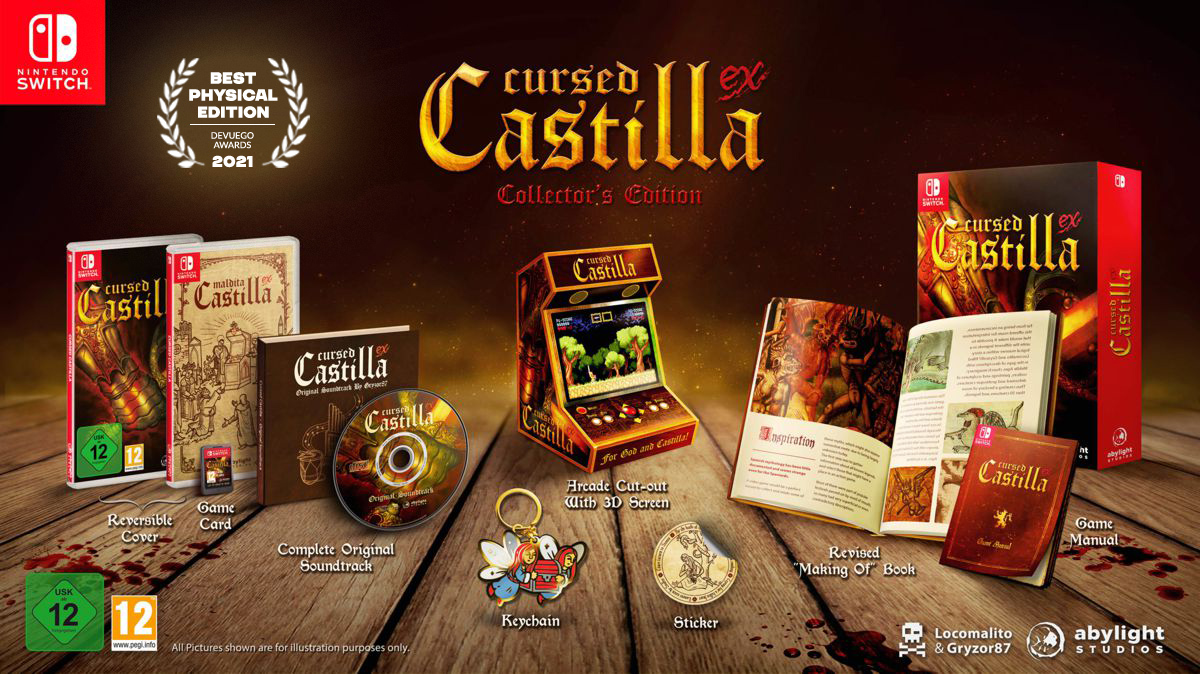 banner-cursed-castilla-nintendo-switch-collectors-edition-abylightshop-3.jpg (1200×674)